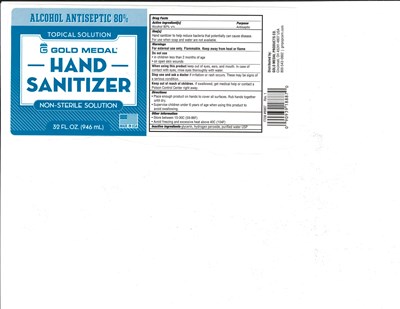 946 label.jpg 946 ml bottle - 946 label
